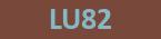CAPTCHA!